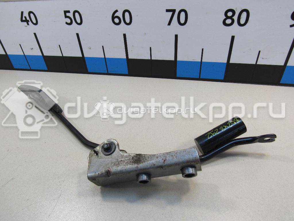 Фото Педаль газа  mr493833 для mitsubishi Lancer (CS/Classic) {forloop.counter}}