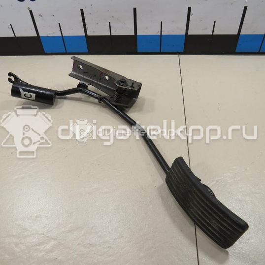 Фото Педаль газа  mr493833 для mitsubishi Lancer (CS/Classic)