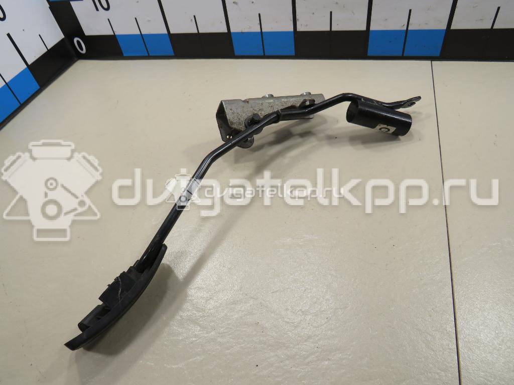 Фото Педаль газа  mr493833 для mitsubishi Lancer (CS/Classic) {forloop.counter}}