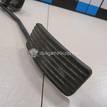 Фото Педаль газа  mr493833 для mitsubishi Lancer (CS/Classic) {forloop.counter}}