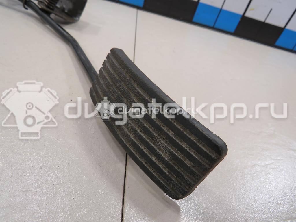 Фото Педаль газа  mr493833 для mitsubishi Lancer (CS/Classic) {forloop.counter}}
