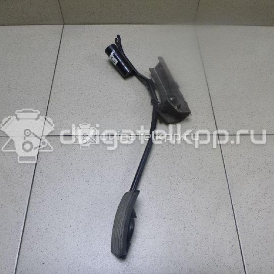 Фото Педаль газа  mr493833 для mitsubishi Lancer (CS/Classic)