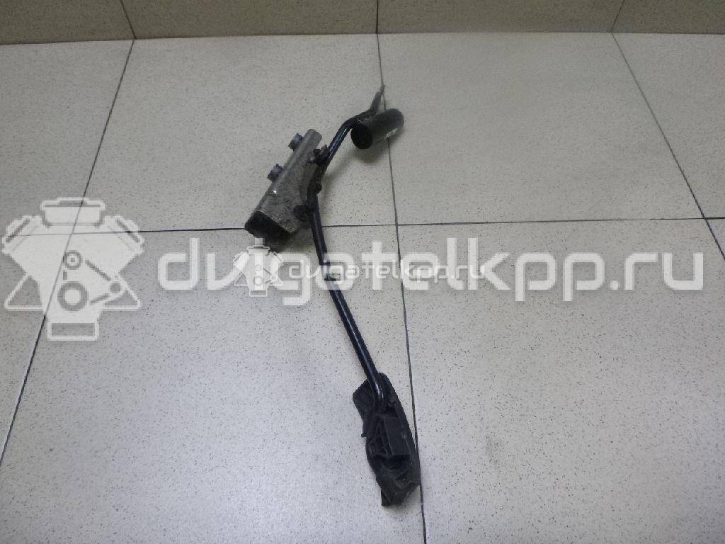Фото Педаль газа  mr493833 для mitsubishi Lancer (CS/Classic) {forloop.counter}}