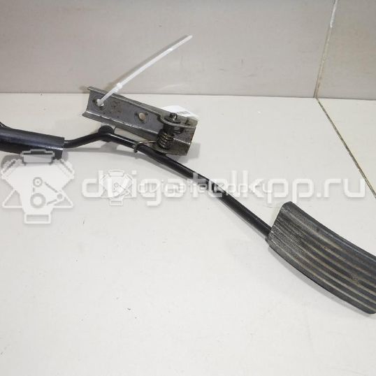 Фото Педаль газа  mr493833 для mitsubishi Lancer (CS/Classic)
