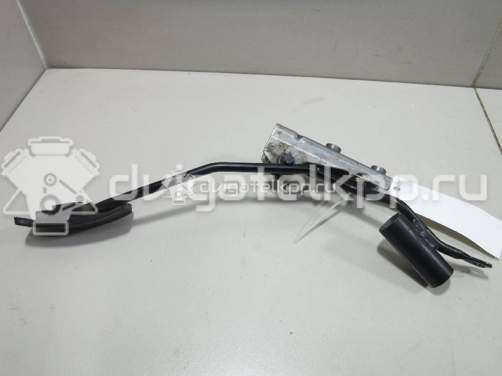 Фото Педаль газа  mr493833 для mitsubishi Lancer (CS/Classic) {forloop.counter}}