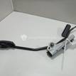 Фото Педаль газа  mr493833 для mitsubishi Lancer (CS/Classic) {forloop.counter}}