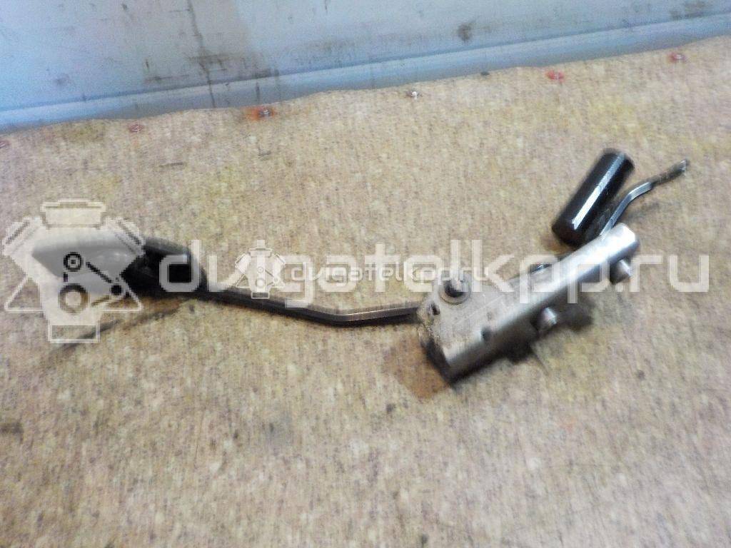 Фото Педаль газа  mr493833 для mitsubishi Lancer (CS/Classic) {forloop.counter}}