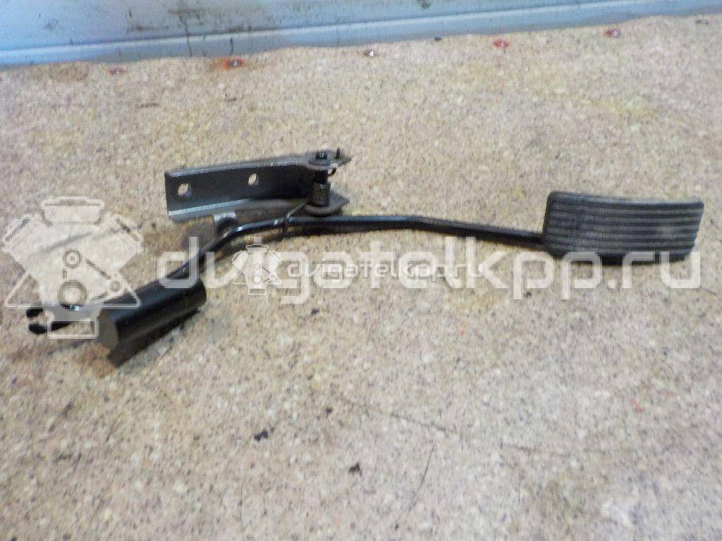 Фото Педаль газа  mr493833 для mitsubishi Lancer (CS/Classic) {forloop.counter}}