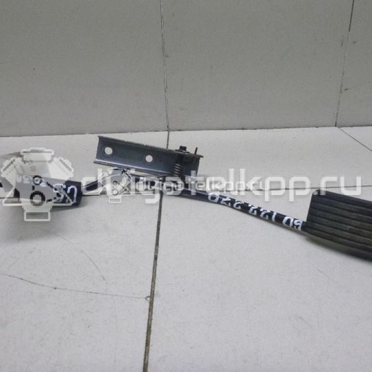 Фото Педаль газа  MR493833 для mitsubishi Lancer (CS/Classic)