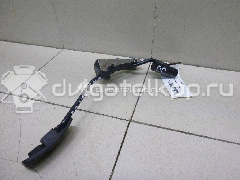 Фото Педаль газа  MR493833 для mitsubishi Lancer (CS/Classic) {forloop.counter}}