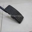 Фото Педаль газа  MR493833 для mitsubishi Lancer (CS/Classic) {forloop.counter}}