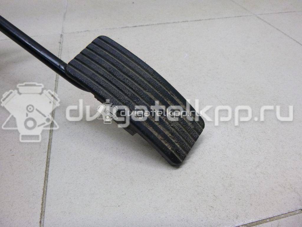 Фото Педаль газа  MR493833 для mitsubishi Lancer (CS/Classic) {forloop.counter}}