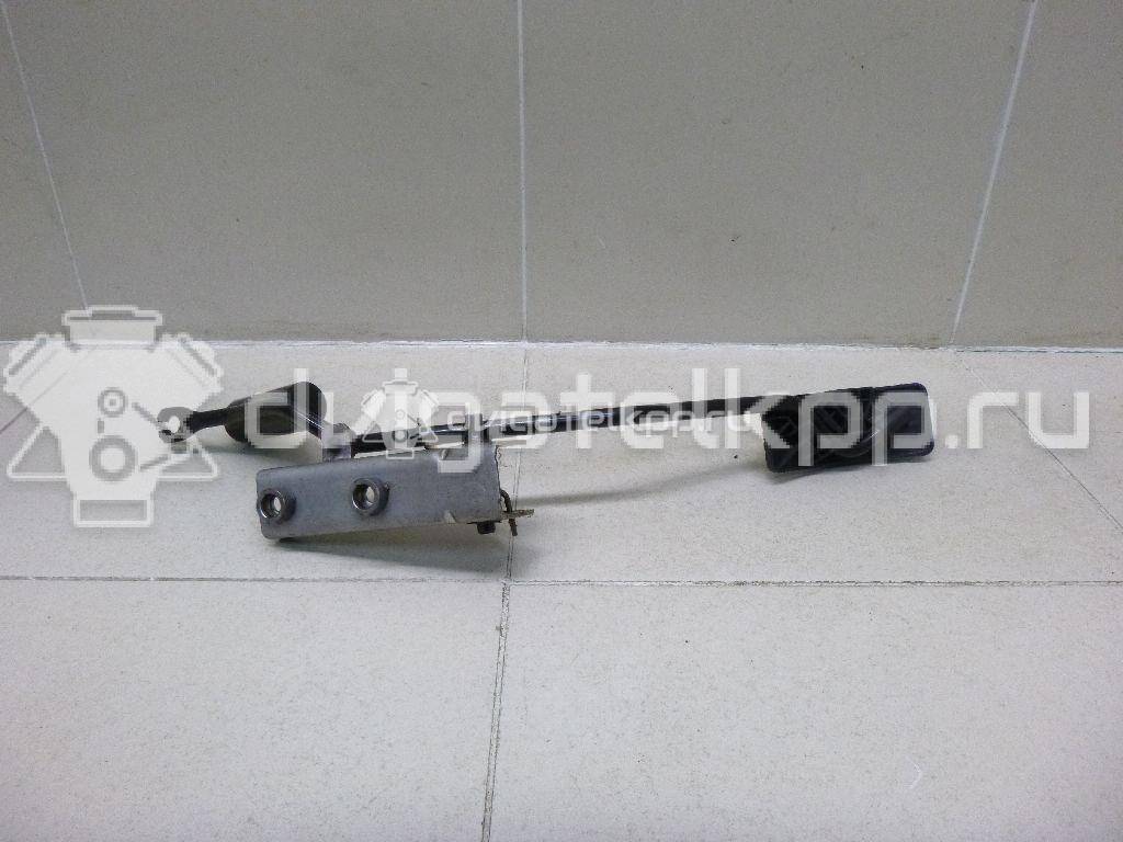Фото Педаль газа  MR493833 для mitsubishi Lancer (CS/Classic) {forloop.counter}}