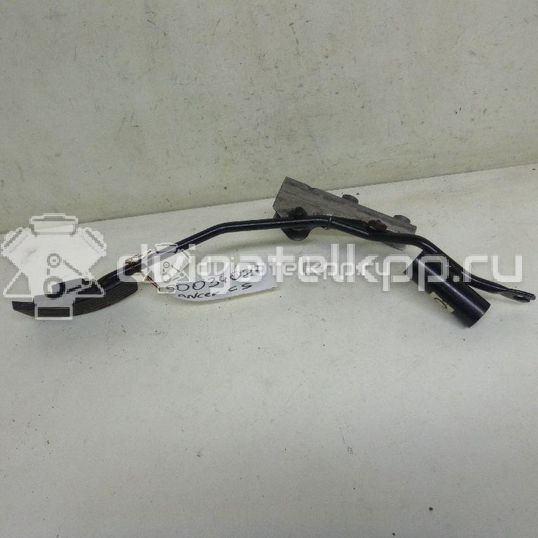 Фото Педаль газа  mr493833 для mitsubishi Lancer (CS/Classic)