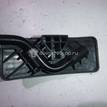 Фото Педаль газа  mr493833 для mitsubishi Lancer (CS/Classic) {forloop.counter}}
