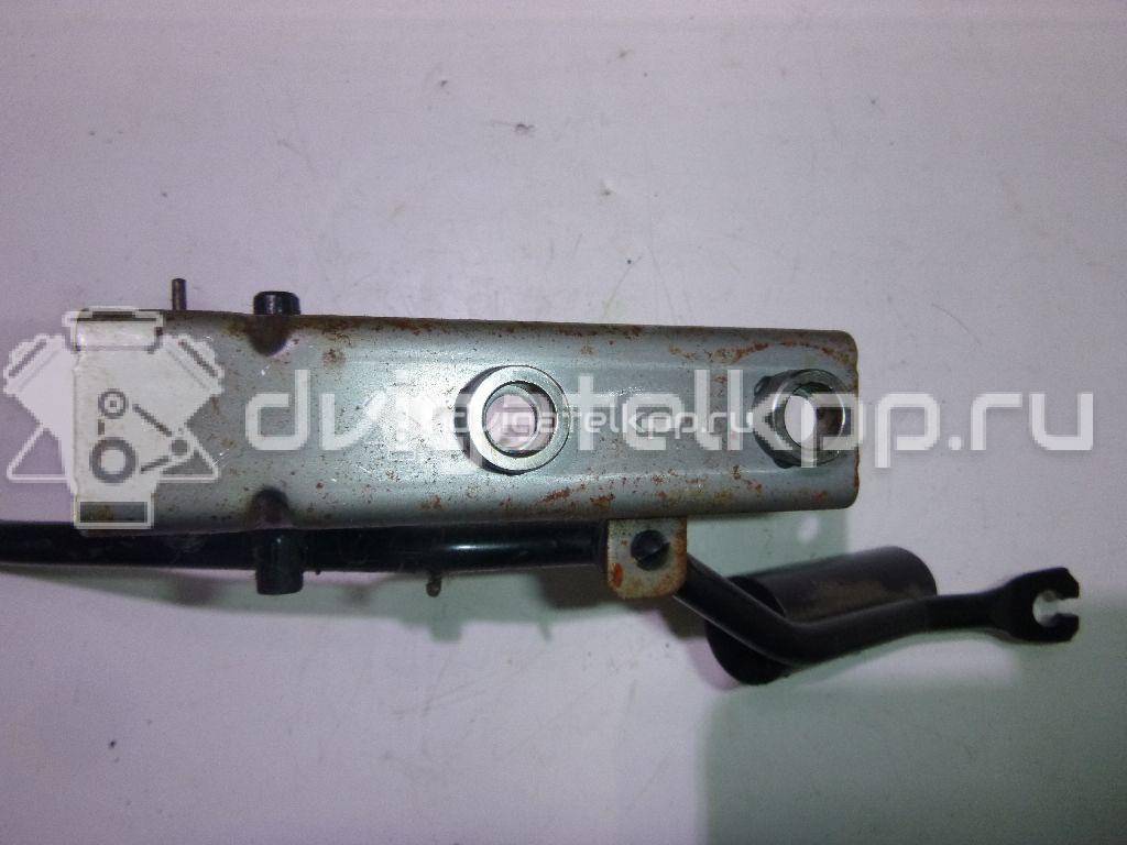 Фото Педаль газа  mr493833 для mitsubishi Lancer (CS/Classic) {forloop.counter}}