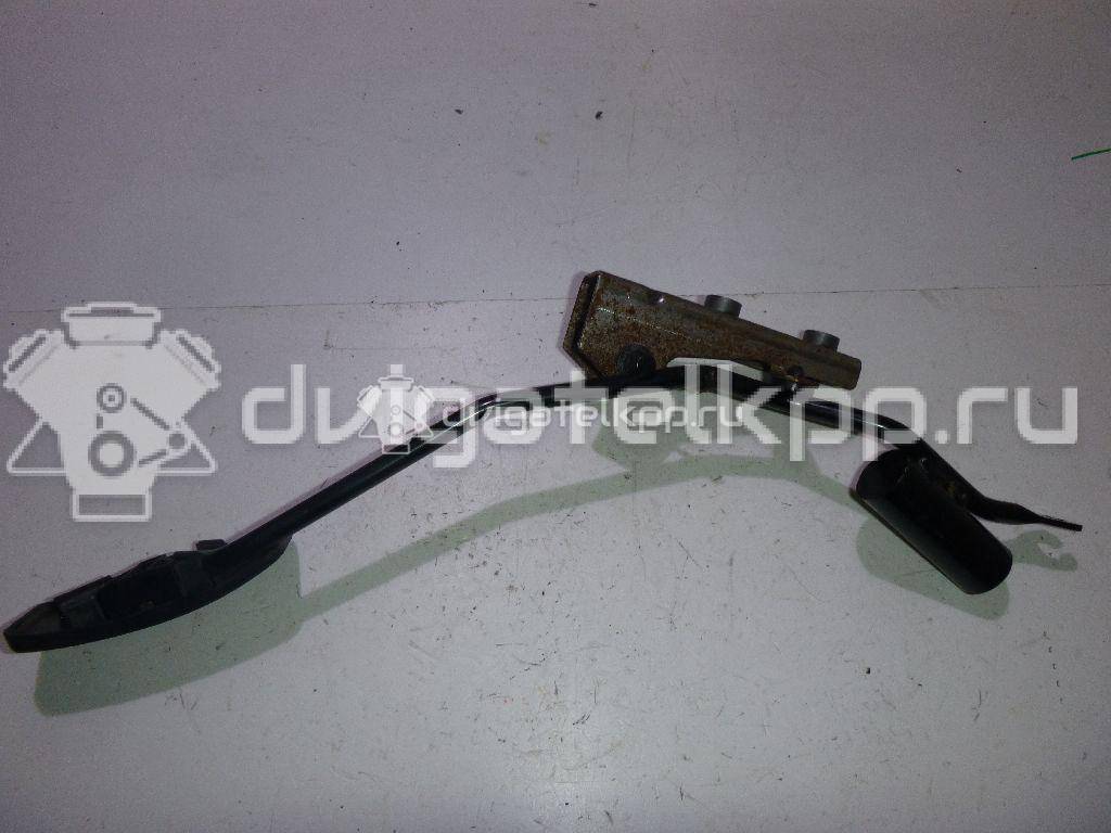 Фото Педаль газа  mr493833 для mitsubishi Lancer (CS/Classic) {forloop.counter}}