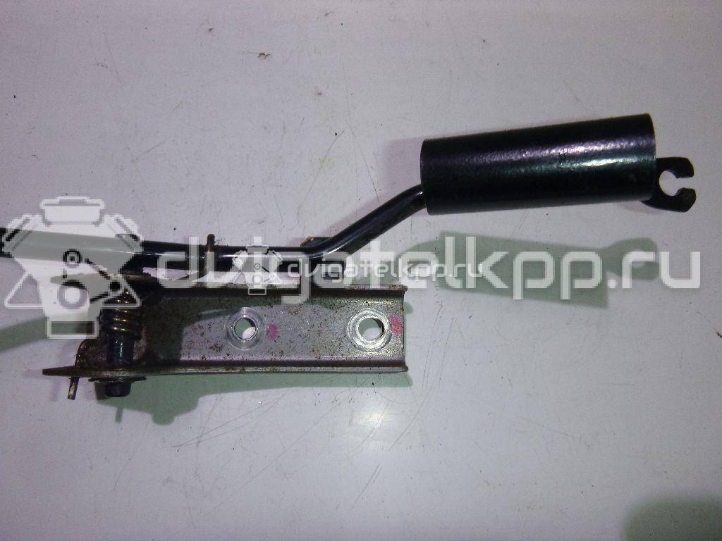 Фото Педаль газа  mr493833 для mitsubishi Lancer (CS/Classic) {forloop.counter}}