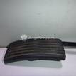 Фото Педаль газа  mr493833 для mitsubishi Lancer (CS/Classic) {forloop.counter}}