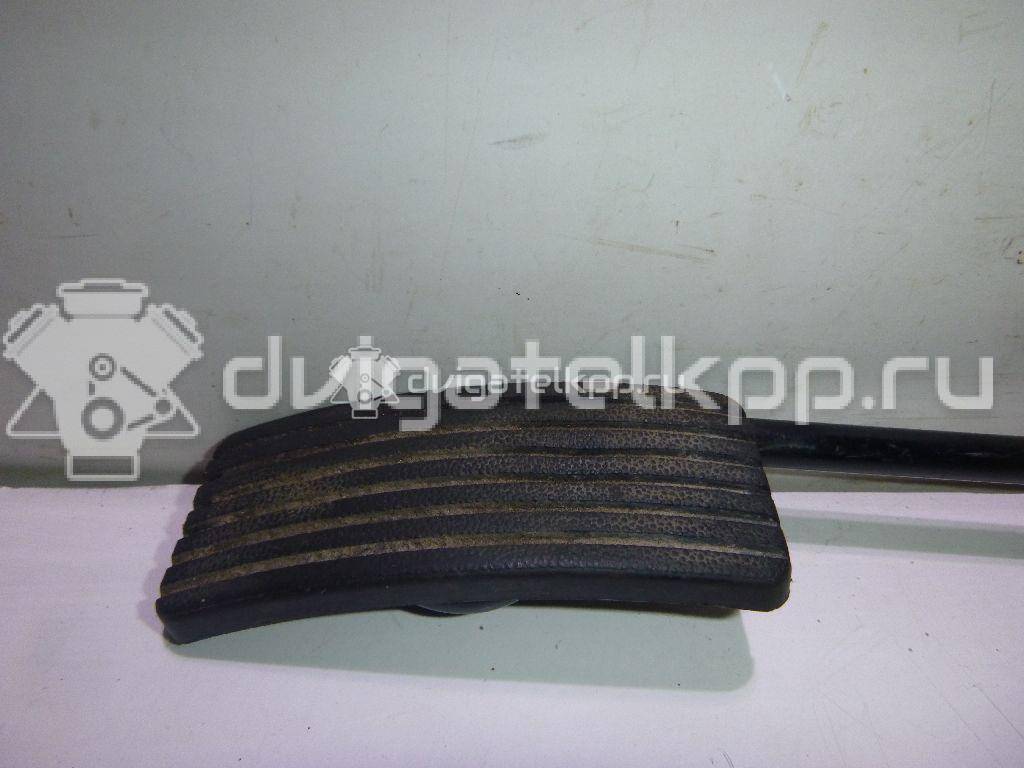 Фото Педаль газа  mr493833 для mitsubishi Lancer (CS/Classic) {forloop.counter}}