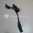 Фото Педаль газа  mr493833 для mitsubishi Lancer (CS/Classic) {forloop.counter}}