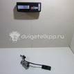 Фото Педаль газа  mr493833 для mitsubishi Lancer (CS/Classic) {forloop.counter}}