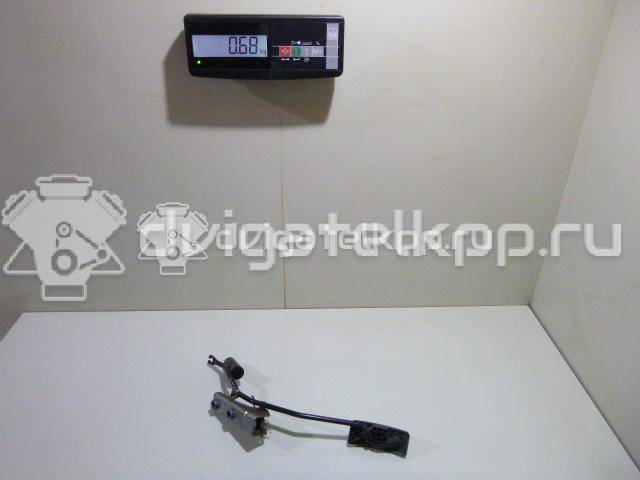 Фото Педаль газа  mr493833 для mitsubishi Lancer (CS/Classic) {forloop.counter}}