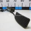 Фото Педаль газа  mr493833 для mitsubishi Lancer (CS/Classic) {forloop.counter}}