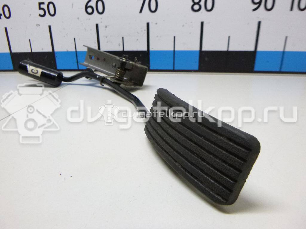 Фото Педаль газа  mr493833 для mitsubishi Lancer (CS/Classic) {forloop.counter}}
