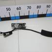 Фото Педаль газа  mr493833 для mitsubishi Lancer (CS/Classic) {forloop.counter}}