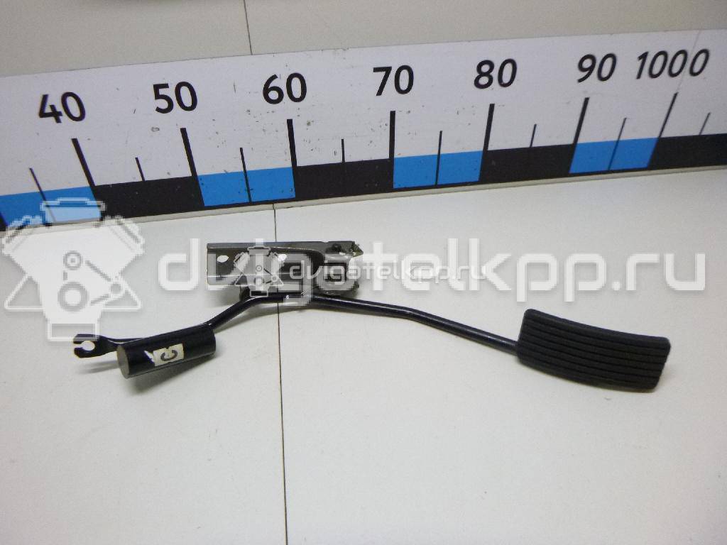 Фото Педаль газа  mr493833 для mitsubishi Lancer (CS/Classic) {forloop.counter}}