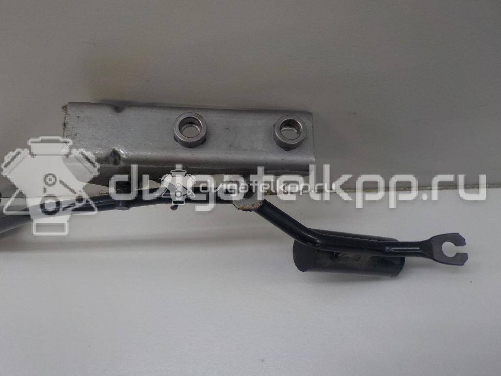 Фото Педаль газа  mr493833 для mitsubishi Lancer (CS/Classic) {forloop.counter}}