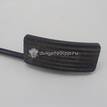 Фото Педаль газа  mr493833 для mitsubishi Lancer (CS/Classic) {forloop.counter}}