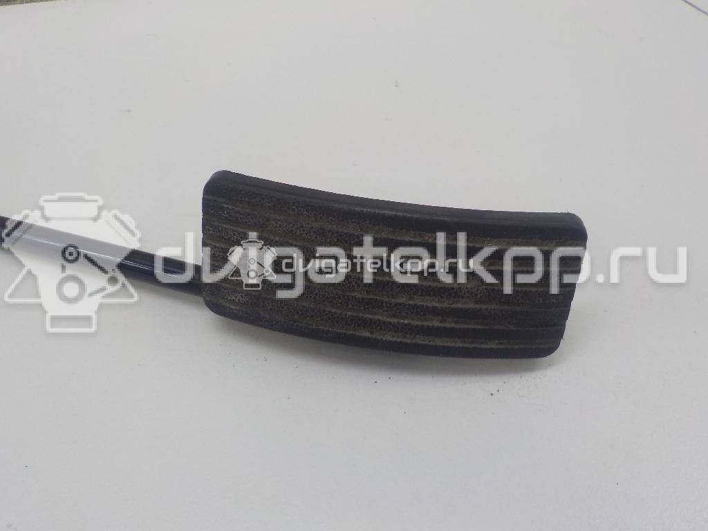 Фото Педаль газа  mr493833 для mitsubishi Lancer (CS/Classic) {forloop.counter}}