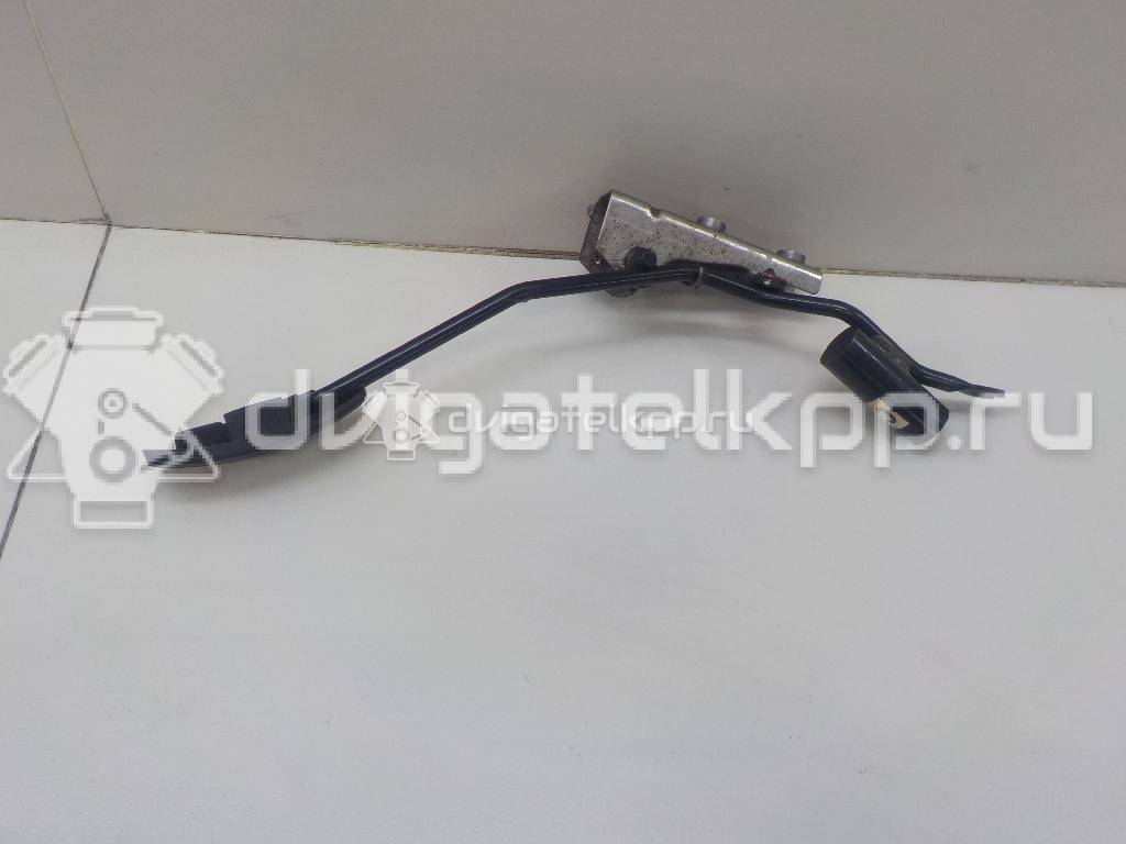 Фото Педаль газа  mr493833 для mitsubishi Lancer (CS/Classic) {forloop.counter}}