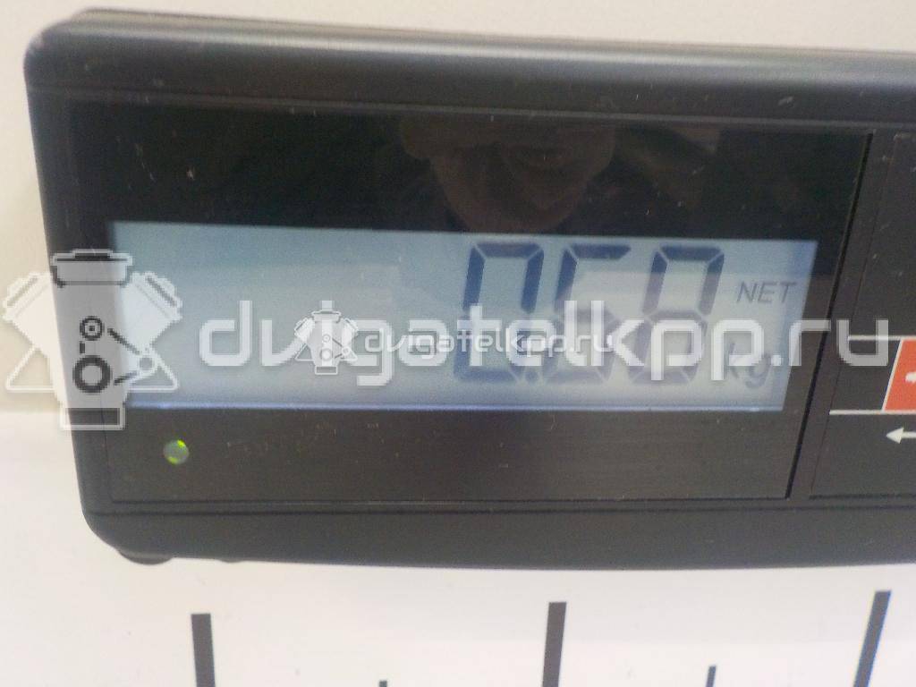 Фото Педаль газа  mr493833 для mitsubishi Lancer (CS/Classic) {forloop.counter}}