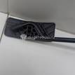 Фото Педаль газа  mr493833 для mitsubishi Lancer (CS/Classic) {forloop.counter}}