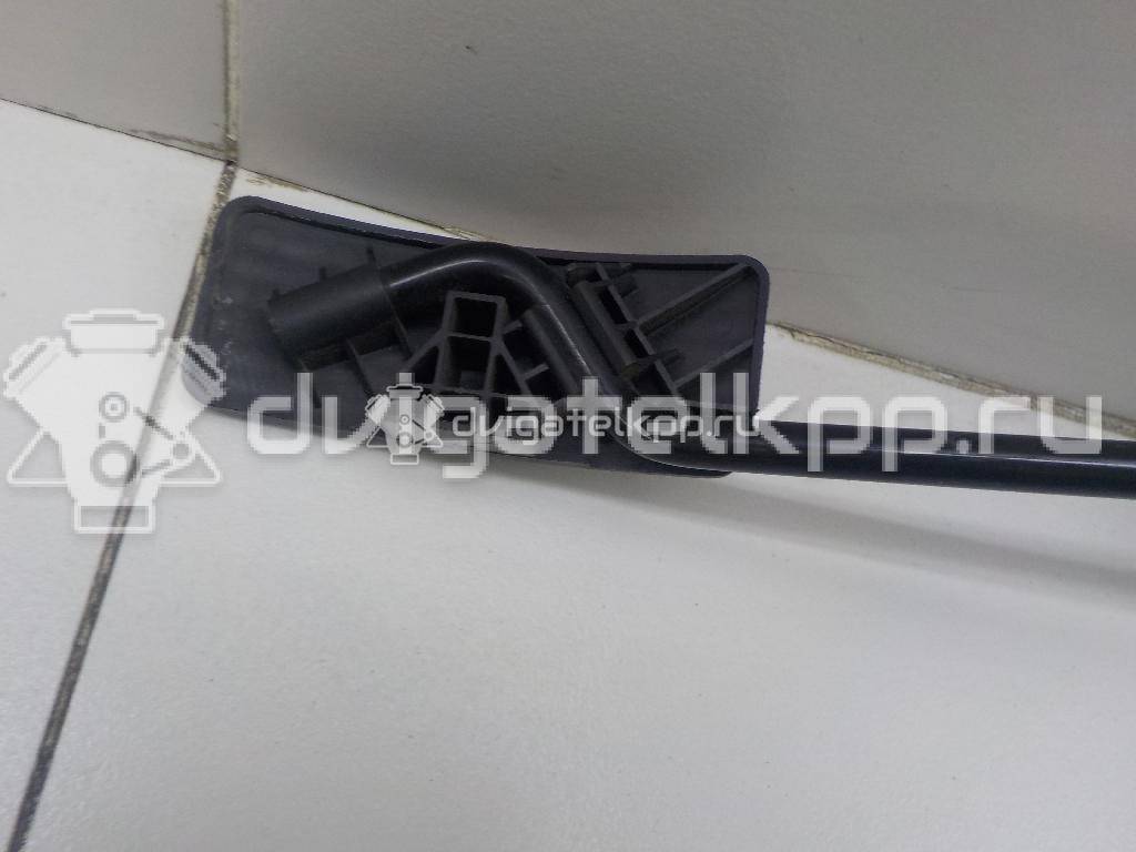 Фото Педаль газа  mr493833 для mitsubishi Lancer (CS/Classic) {forloop.counter}}