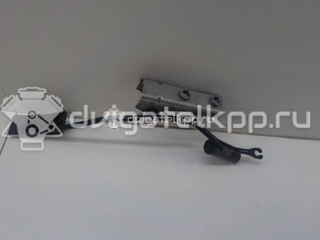 Фото Педаль газа  mr493833 для mitsubishi Lancer (CS/Classic) {forloop.counter}}