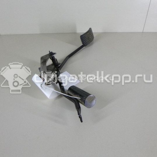 Фото Педаль газа  MR493833 для mitsubishi Lancer (CS/Classic)