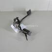 Фото Педаль газа  MR493833 для mitsubishi Lancer (CS/Classic) {forloop.counter}}