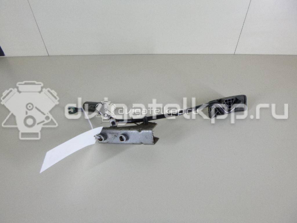 Фото Педаль газа  MR493833 для mitsubishi Lancer (CS/Classic) {forloop.counter}}