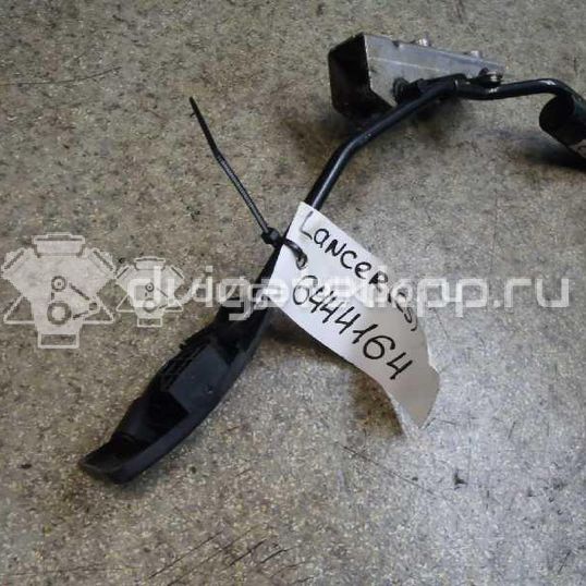 Фото Педаль газа  mr493833 для mitsubishi Lancer (CS/Classic)