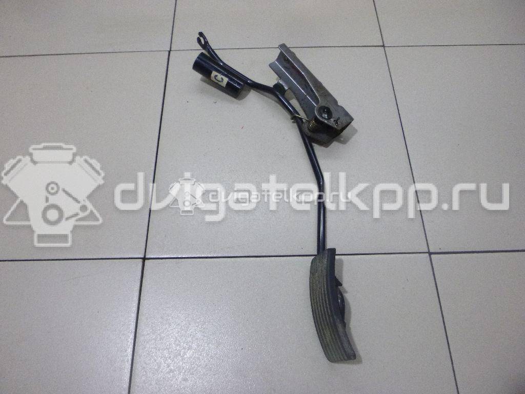 Фото Педаль газа  mr493833 для mitsubishi Lancer (CS/Classic) {forloop.counter}}
