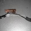 Фото Педаль газа  mr493833 для mitsubishi Lancer (CS/Classic) {forloop.counter}}