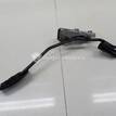 Фото Педаль газа  mr493833 для mitsubishi Lancer (CS/Classic) {forloop.counter}}