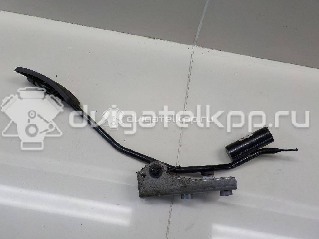 Фото Педаль газа  mr493833 для mitsubishi Lancer (CS/Classic) {forloop.counter}}