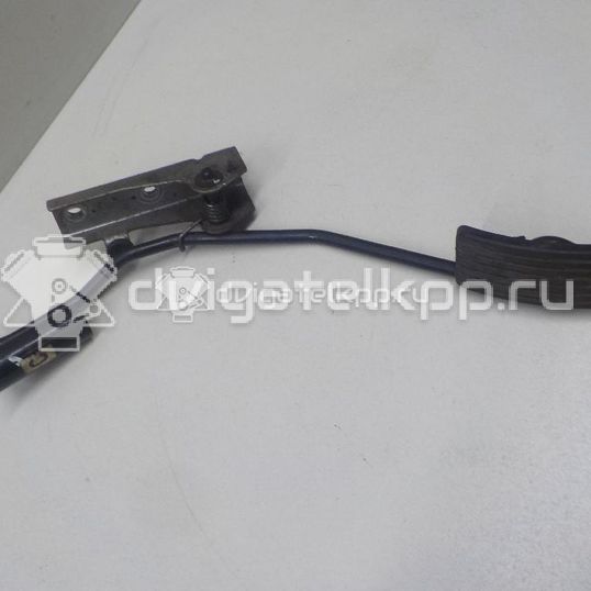 Фото Педаль газа  mr493833 для mitsubishi Lancer (CS/Classic)