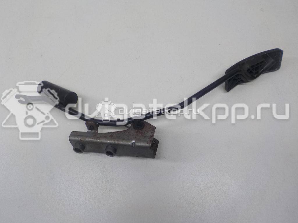 Фото Педаль газа  mr493833 для mitsubishi Lancer (CS/Classic) {forloop.counter}}