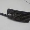 Фото Педаль газа  mr493833 для mitsubishi Lancer (CS/Classic) {forloop.counter}}